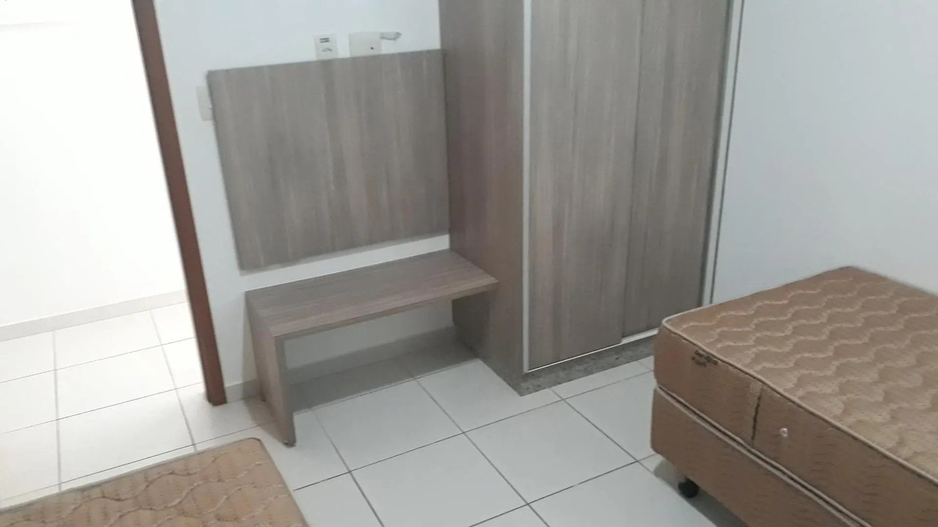 Riviera Park Apartamento Caldas Novas