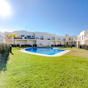 Terraços Da Falésia - Near Center Vilamoura